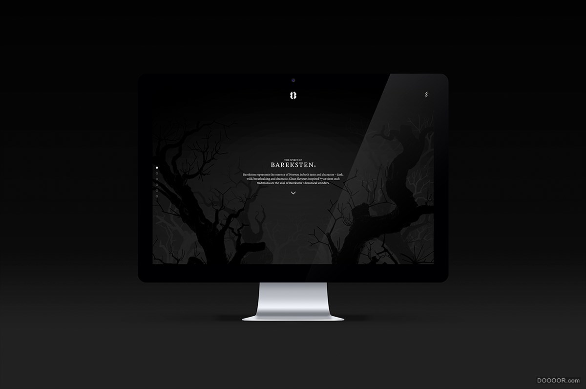 BAREKSTEN工艺精神之王酒类品牌包装设计-挪威Tom Emil Olsen [32P] (21).jpg