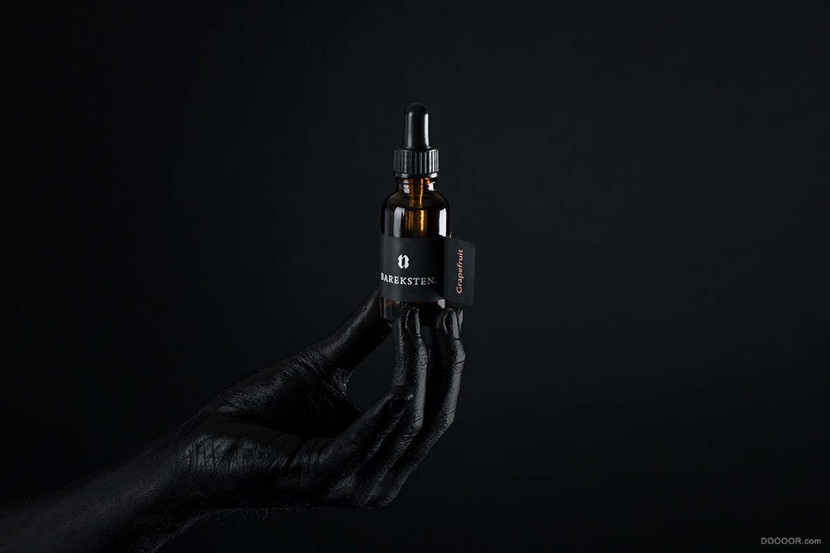 BAREKSTEN工艺精神之王酒类品牌包装设计-挪威Tom Emil Olsen [32P] (24).jpg