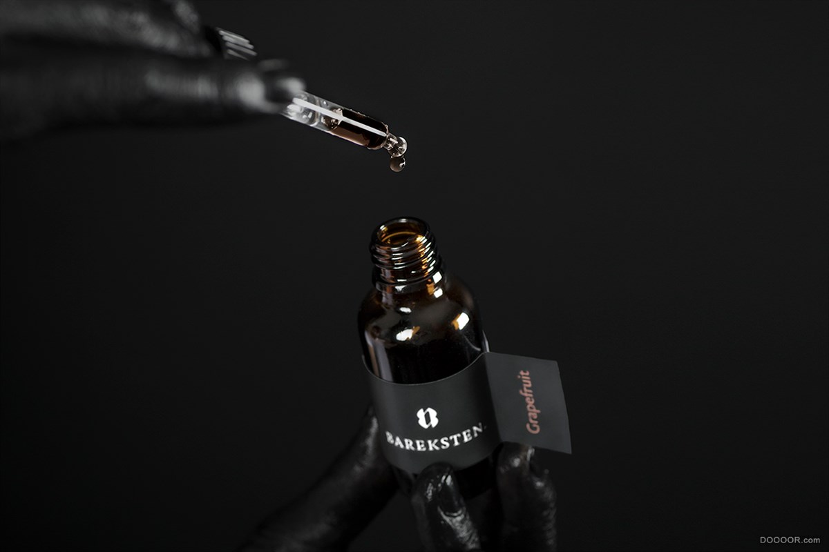 BAREKSTEN工艺精神之王酒类品牌包装设计-挪威Tom Emil Olsen [32P] (25).jpg