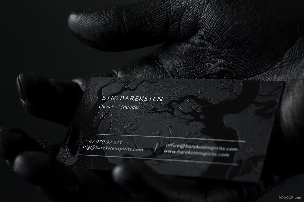 BAREKSTEN工艺精神之王酒类品牌包装设计-挪威Tom Emil Olsen [32P] (27).jpg