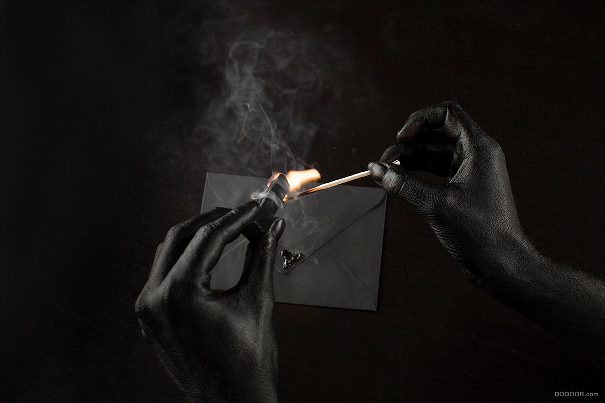 BAREKSTEN工艺精神之王酒类品牌包装设计-挪威Tom Emil Olsen [32P] (28).jpg