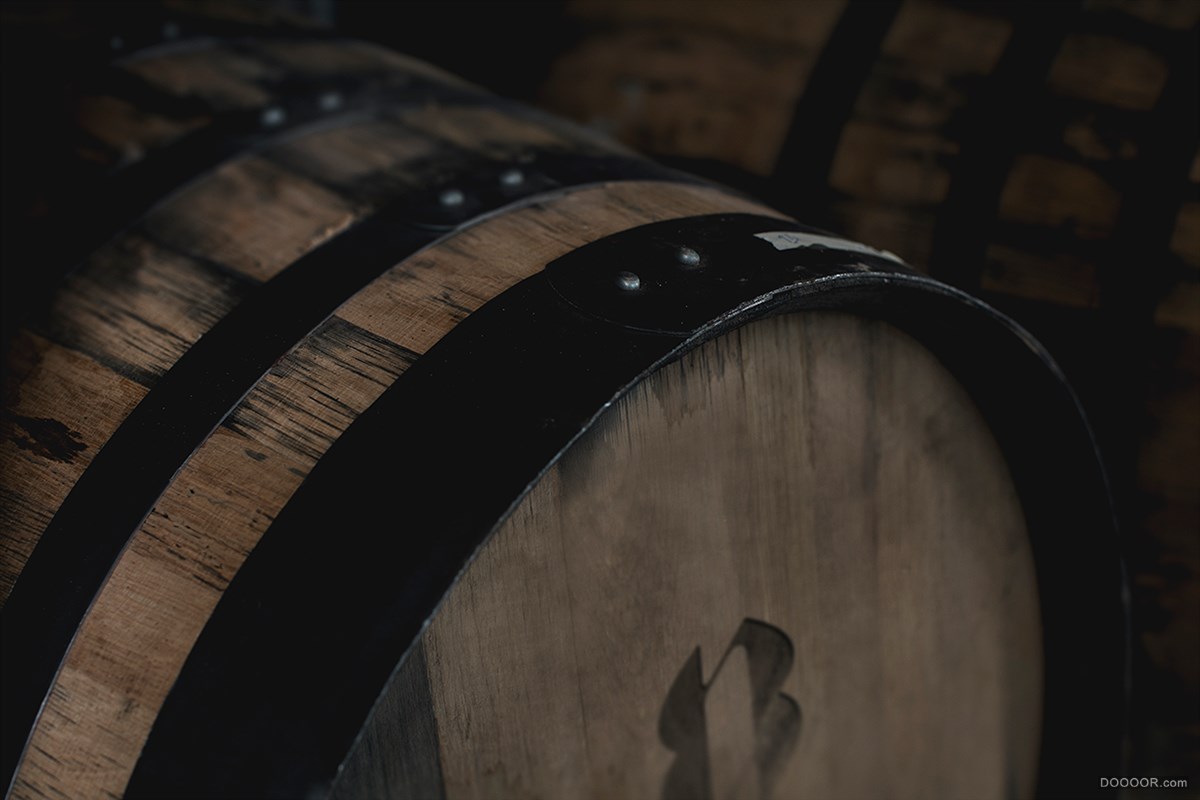 BAREKSTEN工艺精神之王酒类品牌包装设计-挪威Tom Emil Olsen [32P] (32).jpg