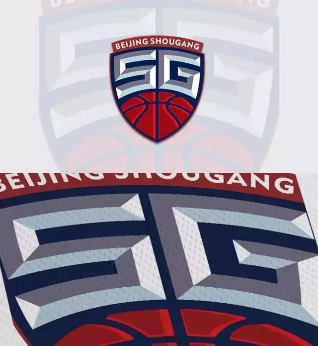 CBA队标翻新设计  (5).jpg
