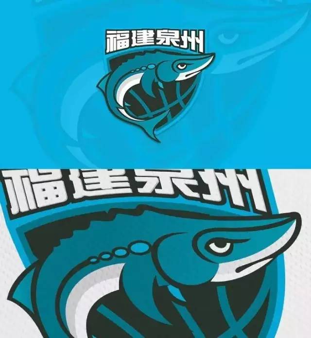 CBA队标翻新设计  (16).jpg