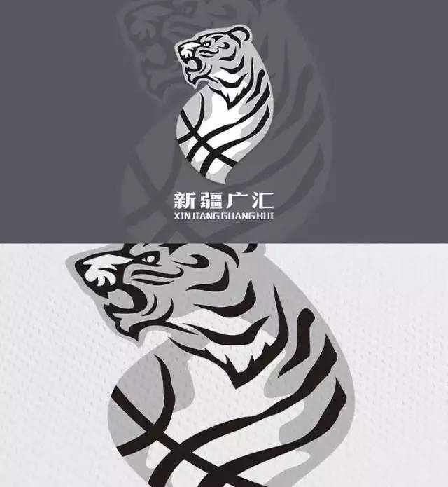 CBA队标翻新设计  (20).jpg