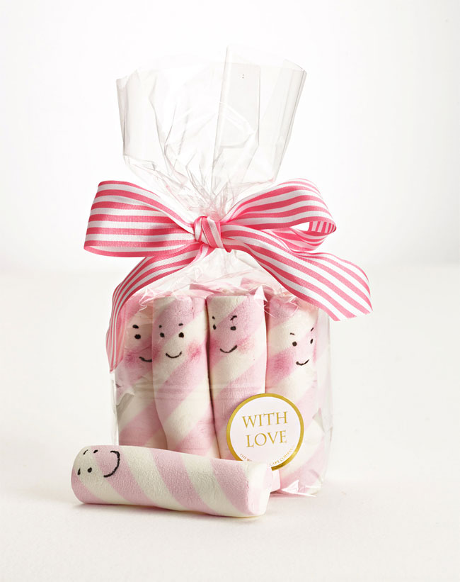 卡通面孔话可爱的饼干设计-Whimsical Cake Company [9P] (2).jpg