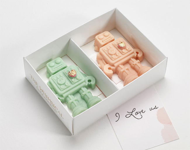 卡通面孔话可爱的饼干设计-Whimsical Cake Company [9P] (4).jpg