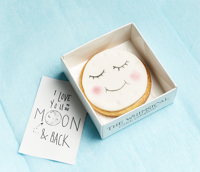 卡通面孔话可爱的饼干设计-Whimsical Cake Company [9P] (6).jpg