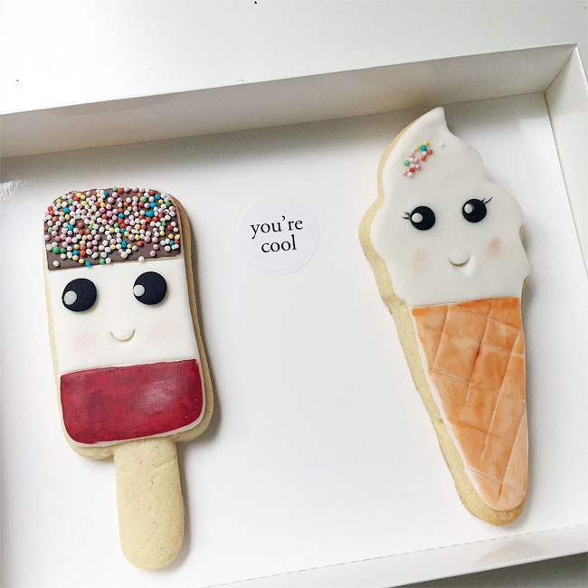 卡通面孔话可爱的饼干设计-Whimsical Cake Company [9P] (8).jpg