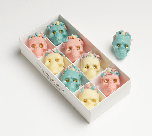 卡通面孔话可爱的饼干设计-Whimsical Cake Company [9P] (9).jpg
