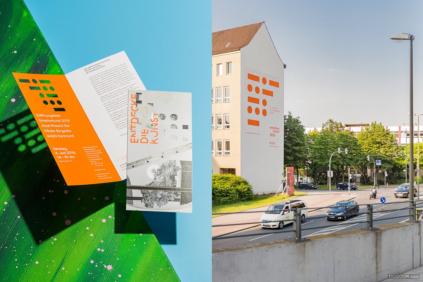 -德国KOEPERHERFURTH Büro für Konzeption und Gestaltung [16P] (5).jpg