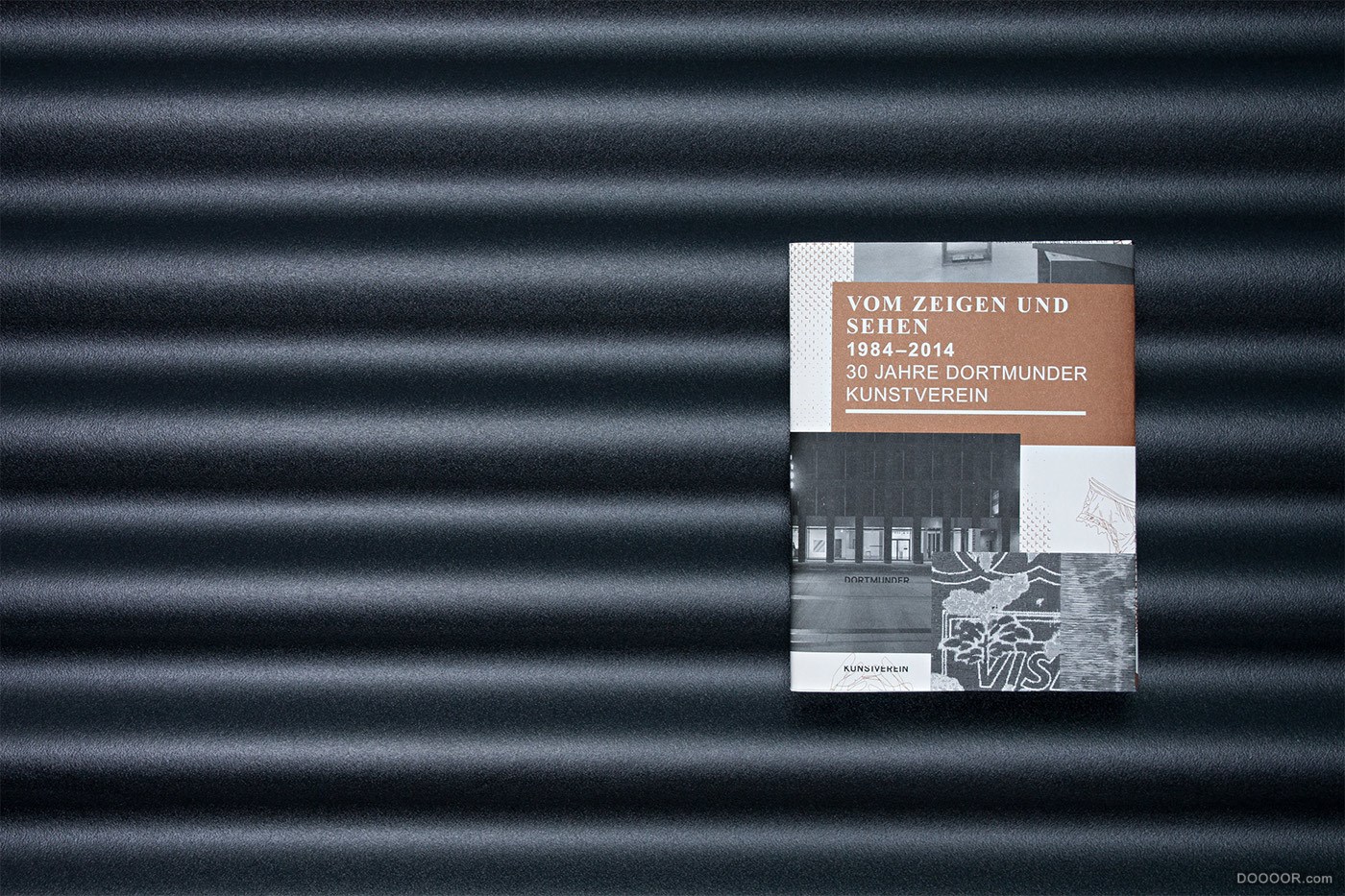 -德国KOEPERHERFURTH Büro für Konzeption und Gestaltung [16P] (14).jpg