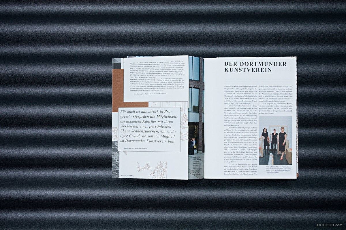 -德国KOEPERHERFURTH Büro für Konzeption und Gestaltung [16P] (15).jpg