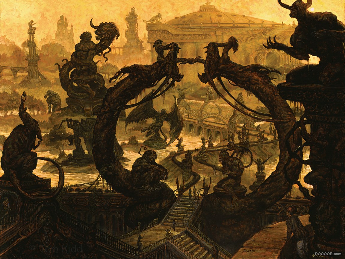 -美国Tom Kidd [100P] (2).jpg