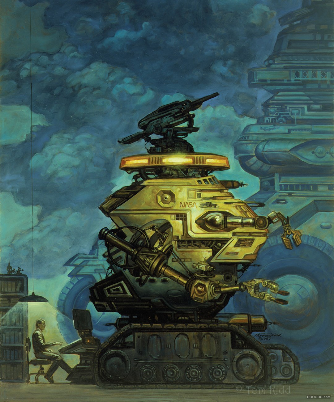 -美国Tom Kidd [100P] (12).jpg
