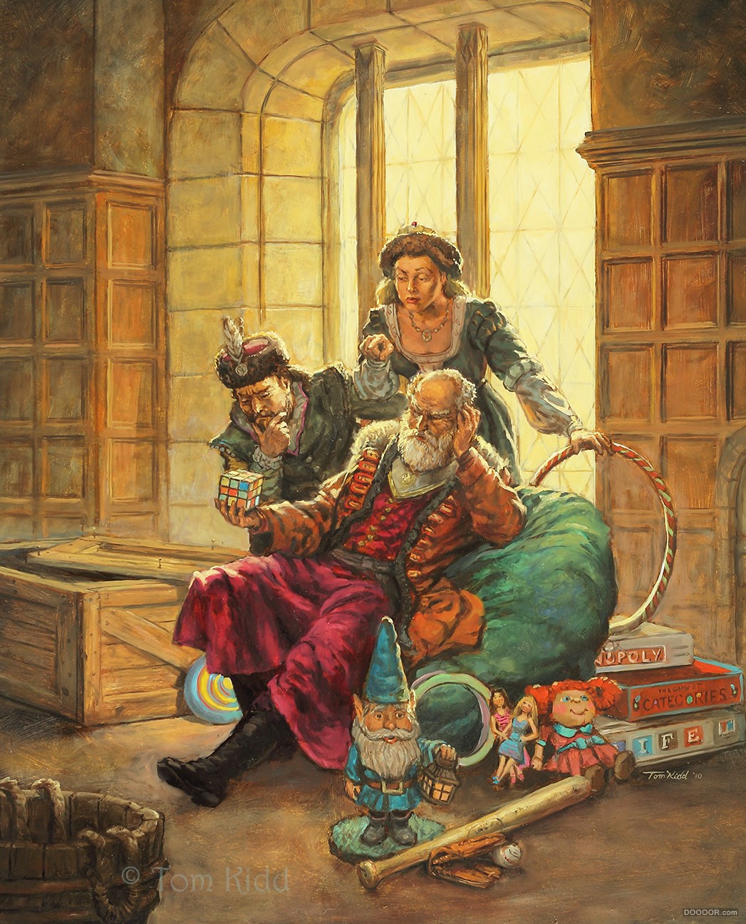 -美国Tom Kidd [100P] (20).jpg