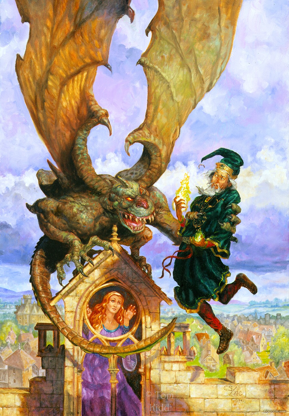 -美国Tom Kidd [100P] (39).jpg