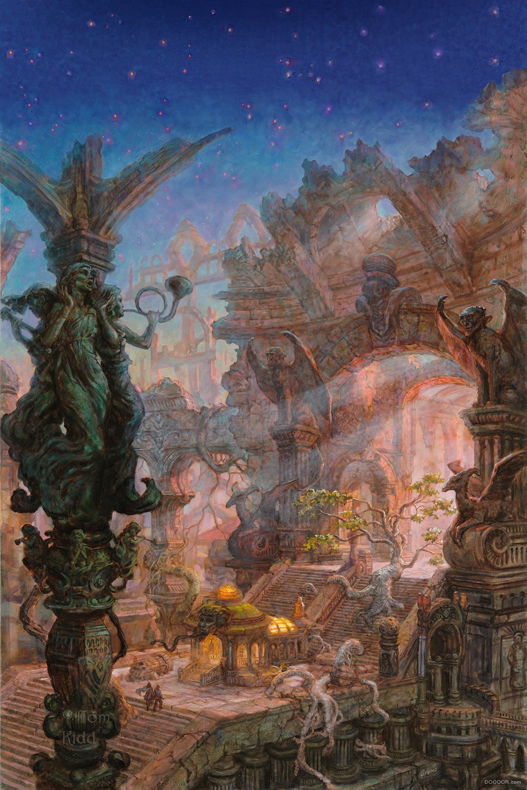 -美国Tom Kidd [100P] (45).jpg