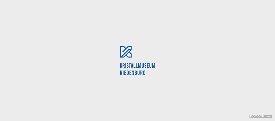 Alexander Haas `s Logo Design [573P] 103.jpg