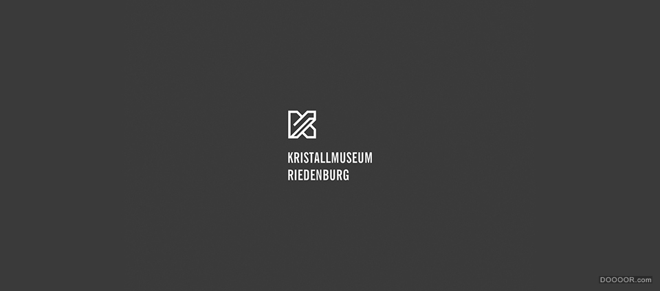 Alexander Haas `s Logo Design [573P] 104.jpg