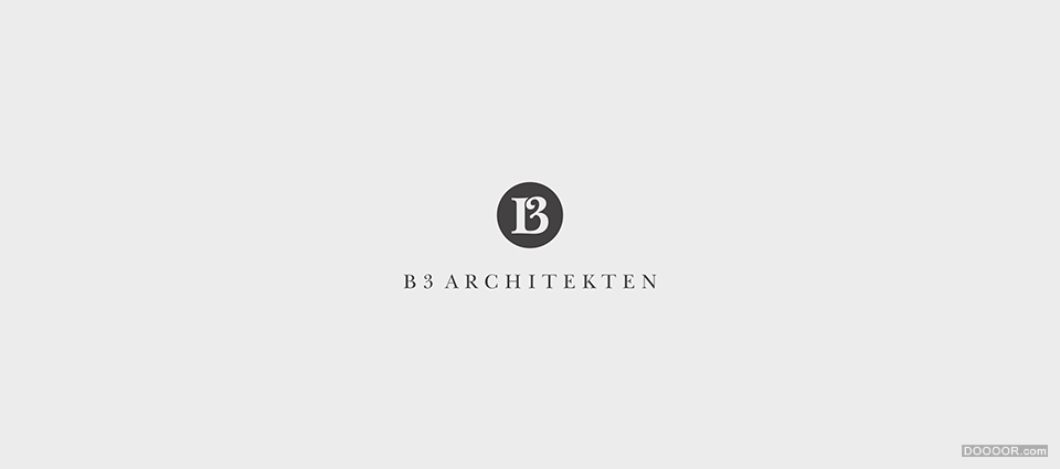 Alexander Haas `s Logo Design [573P] 150.jpg