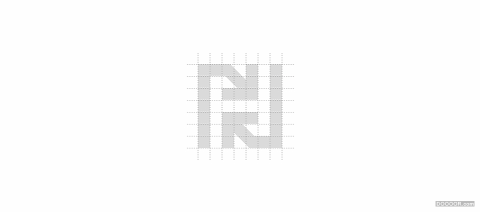 Alexander Haas `s Logo Design [573P] 186.jpg