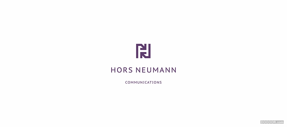 Alexander Haas `s Logo Design [573P] 187.jpg