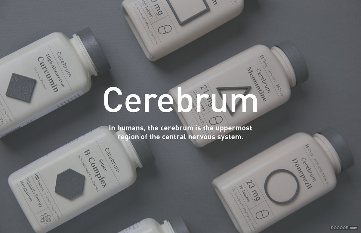 CEREBRUM-Bella Huang [20P] (1).jpg