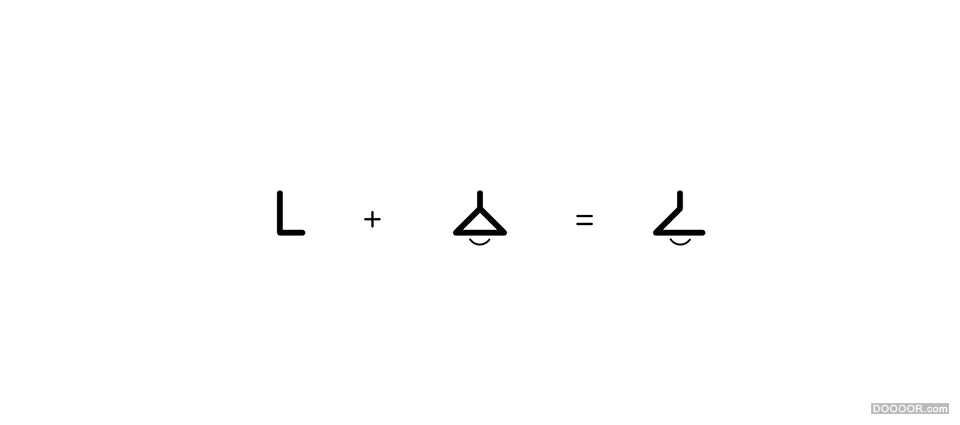 Alexander Haas `s Logo Design [573P] 191.jpg
