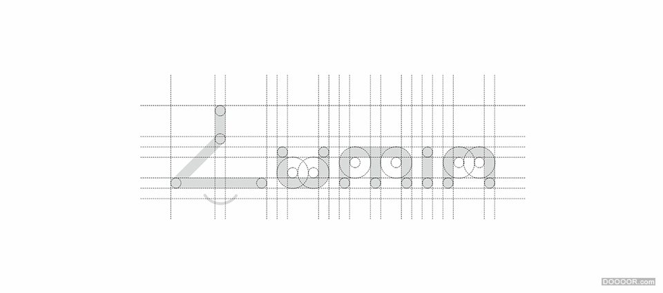 Alexander Haas `s Logo Design [573P] 194.jpg