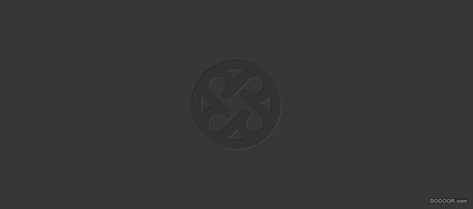 Alexander Haas `s Logo Design [573P] 195.jpg