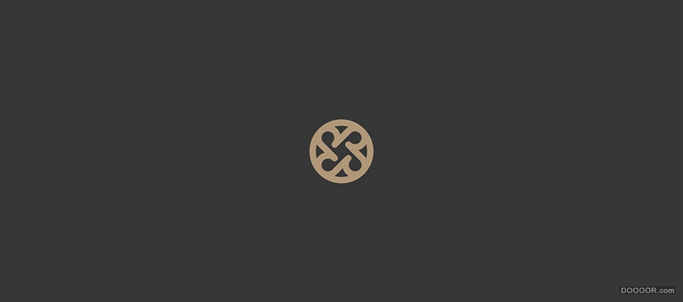 Alexander Haas `s Logo Design [573P] 197.jpg