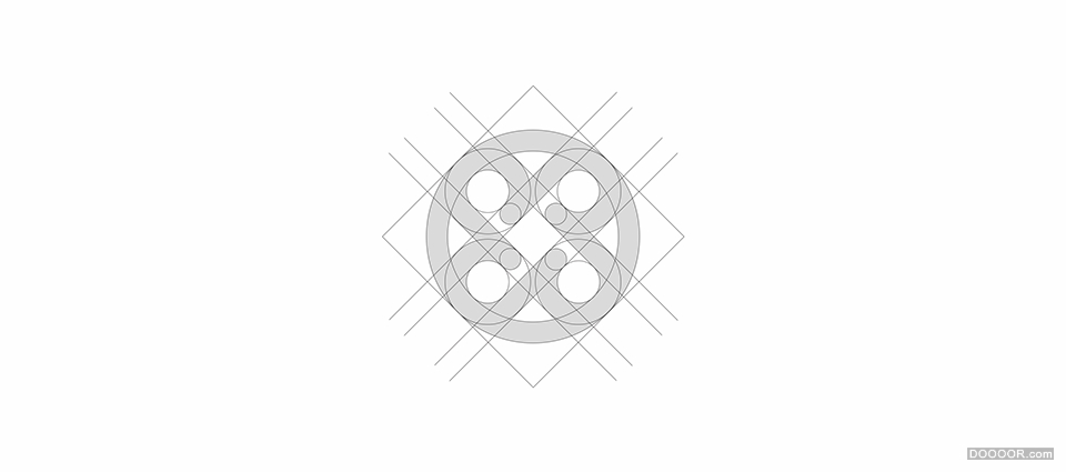 Alexander Haas `s Logo Design [573P] 196.jpg