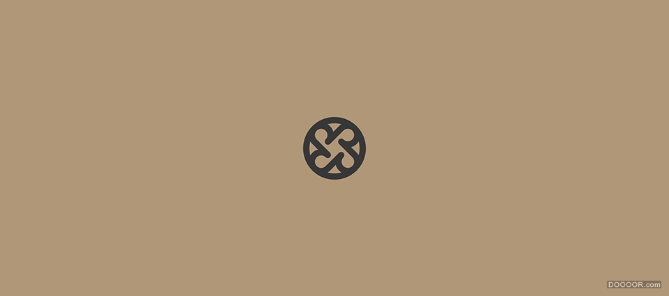 Alexander Haas `s Logo Design [573P] 198.jpg