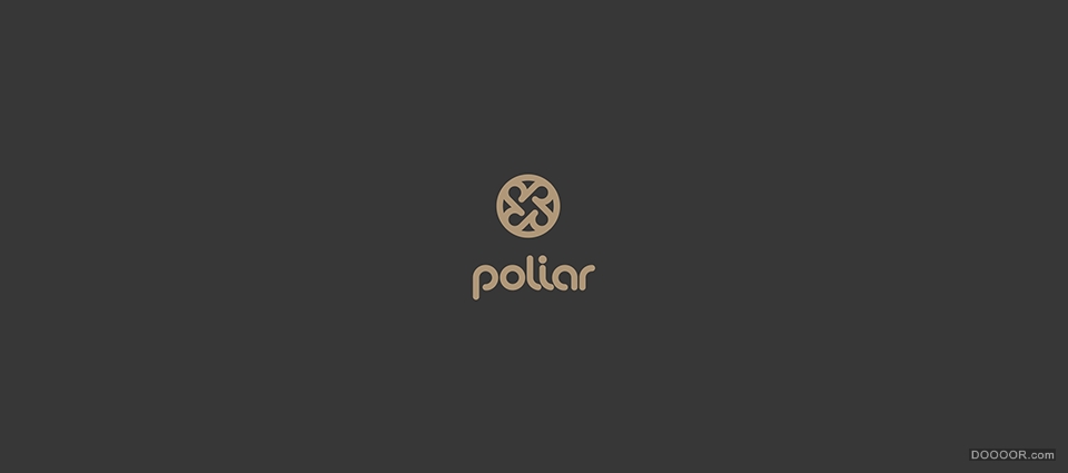 Alexander Haas `s Logo Design [573P] 199.jpg