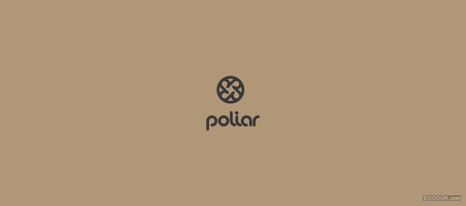 Alexander Haas `s Logo Design [573P] 200.jpg