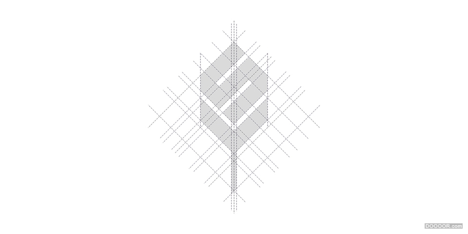 Alexander Haas `s Logo Design [573P] 202.jpg