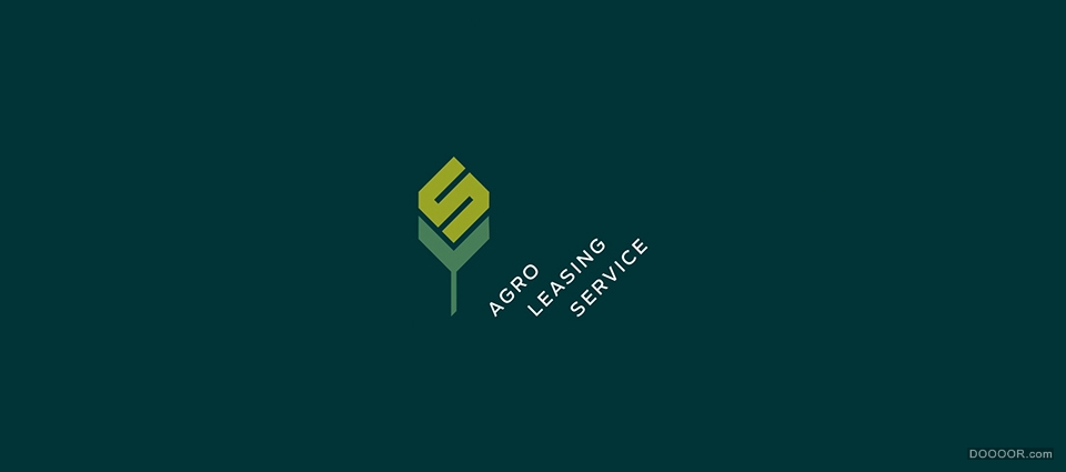 Alexander Haas `s Logo Design [573P] 204.jpg