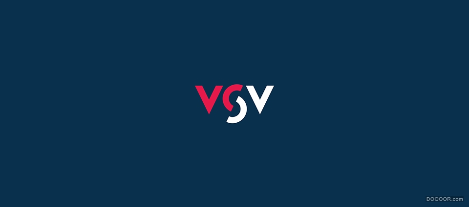 Alexander Haas `s Logo Design [573P] 205.jpg