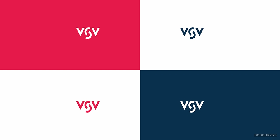 Alexander Haas `s Logo Design [573P] 206.jpg
