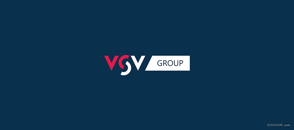 Alexander Haas `s Logo Design [573P] 208.jpg