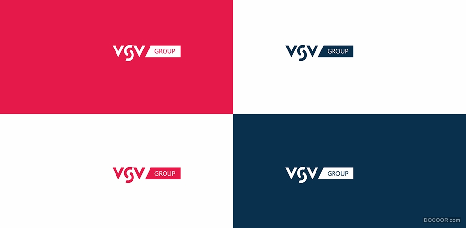 Alexander Haas `s Logo Design [573P] 209.jpg