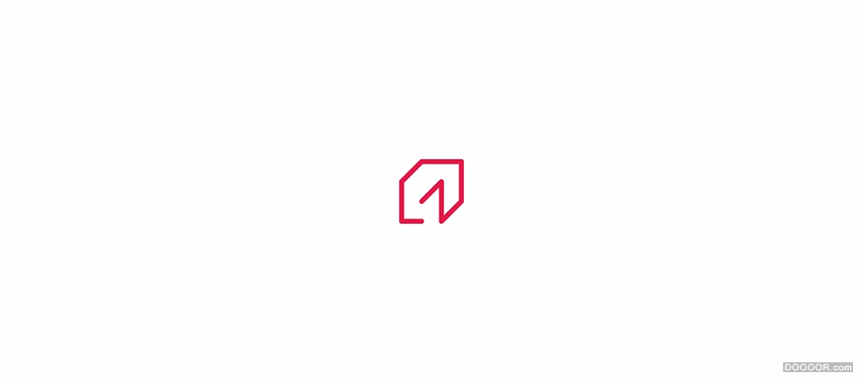 Alexander Haas `s Logo Design [573P] 212.jpg