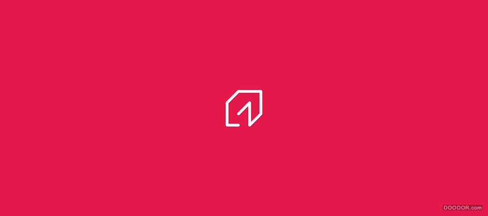Alexander Haas `s Logo Design [573P] 211.jpg