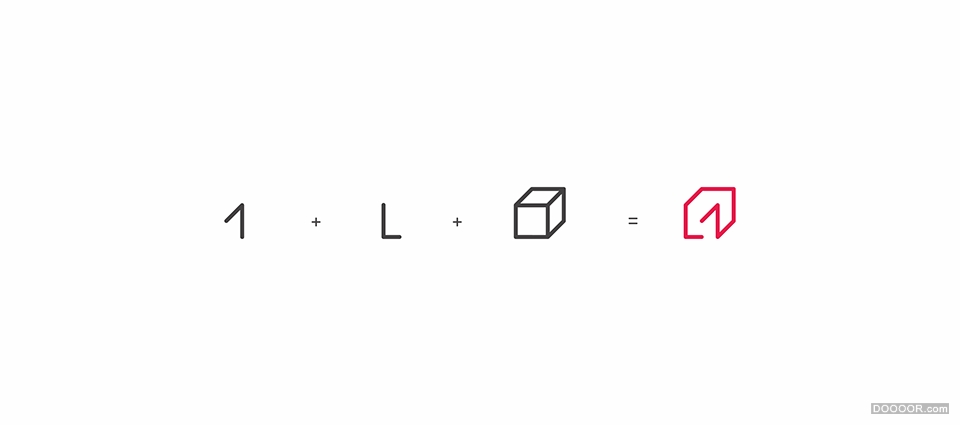 Alexander Haas `s Logo Design [573P] 213.jpg