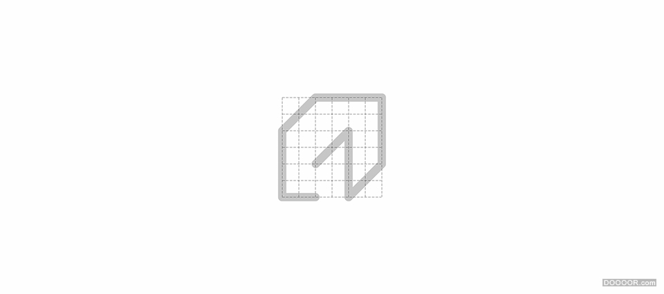 Alexander Haas `s Logo Design [573P] 214.jpg