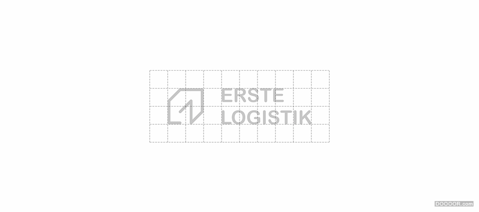 Alexander Haas `s Logo Design [573P] 218.jpg