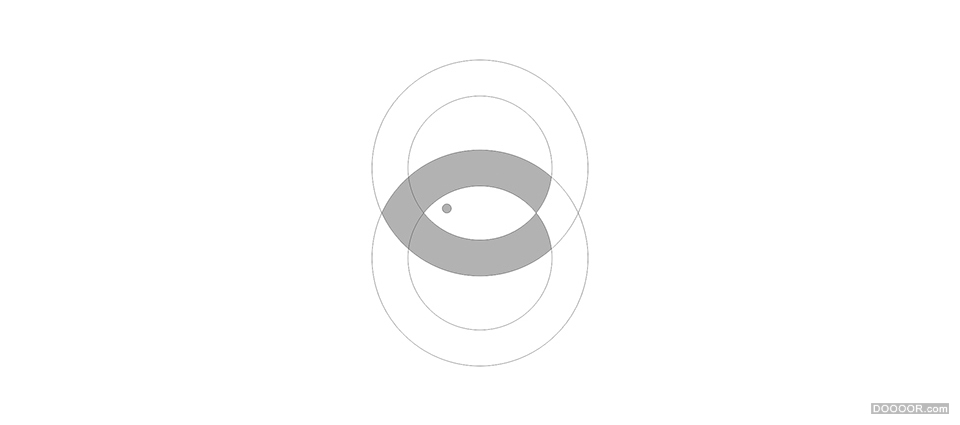 Alexander Haas `s Logo Design [573P] 221.jpg