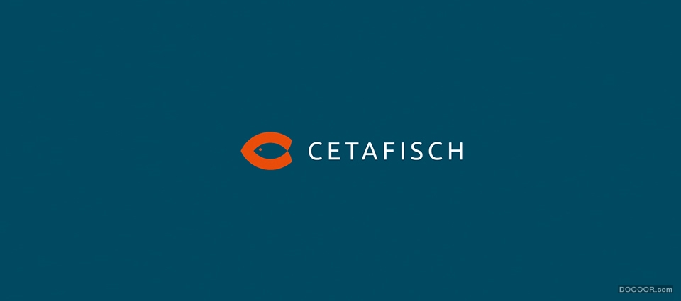 Alexander Haas `s Logo Design [573P] 222.jpg