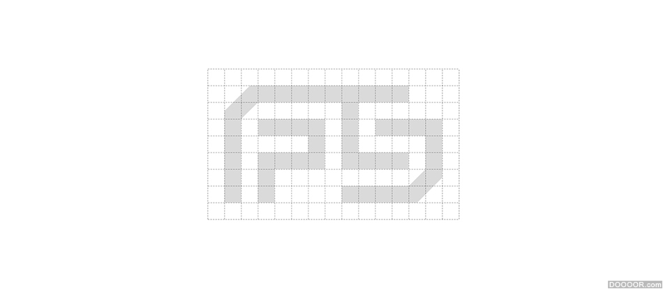Alexander Haas `s Logo Design [573P] 226.jpg